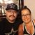 Chris N Carolyn Hernandez's profile image