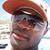 Daniel Beckwith's profile image