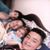 Gloria Yanneth Rramirez Torres's profile image