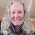 Molly Harris Duggan's profile image