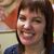 Diane Baxter's profile image