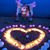 Yuliya Antipenko's profile image