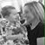 Melissa Douglen's profile image