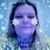 Randeen Ralston's profile image