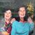 Sheila Mayo Sparks's profile image