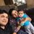 Raj Patel's profile image