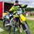 Richard Ernle's profile image
