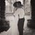 Sarah Elizabeth Kozlowski's profile image