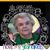 Patricia Burman's profile image