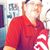 Joe Lizotte's profile image