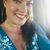 Teri Marie Quesada's profile image