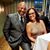 Daisy Lorenzo-Losito's profile image