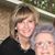 Kami Barbeau Teel's profile image