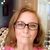 Maureen Miller-Tazbier's profile image