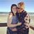 Kylee Lynn Fabian's profile image