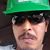 De La Rosa Alejandro's profile image