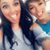 Cailynn Shields's profile image