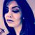 Jeni Ceballos's profile image