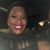 Courtne Cook's profile image