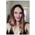 Jennifer Wallace's profile image