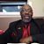 Bishop J S Kerby Sr.'s profile image