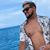 Roberto Bobby Lopez's profile image