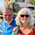 EddieandBrenda Hearn's profile image
