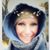 Mary Lanzel-Springer's profile image