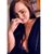 Kalia Gorman's profile image