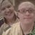 Sharon Rattray Driscoll's profile image