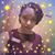 Diana Etosha's profile image