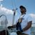 Al Ferreira's profile image
