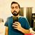 Waqas Ahmed Javeed's profile image