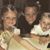Kari Ann Gibson's profile image