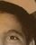 Thomas Shaheen's profile image