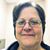 Gerilyn Laird's profile image