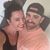 Courtney Donley's profile image