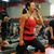 Tina Bailey Glasmann's profile image