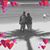 Leslie Mitchell's profile image
