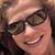 Dawn Ellery Garison's profile image