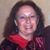 Karen LoRe Hicinbothem's profile image