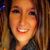 Shoni Straayer's profile image