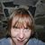 Karen Waller's profile image