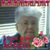 Mary Goodman's profile image