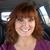 Cari Kautz's profile image