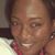 Dana Moore's profile image