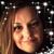 Lindsey Nicole Melton's profile image