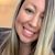 Ashley Lesage's profile image