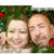 Maria Valdez's profile image