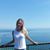 Kate Condon's profile image